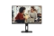 AOC 68,6cm (27) U27E3UF 16:09 2xHDMI+DP+USB 4K Lift black