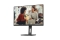 AOC 68,6cm (27) U27E3UF 16:09 2xHDMI+DP+USB 4K Lift black