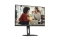 AOC 68,6cm (27) U27E3UF 16:09 2xHDMI+DP+USB 4K Lift black