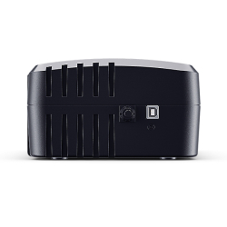 Cyberpower USV BU650EULCD 650VA/360W Line Interactive