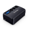 Cyberpower USV BU650EULCD 650VA/360W Line Interactive