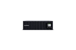 Cyberpower USV OL5KERTHDL 3HE 5000W Online...