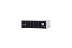 Cyberpower USV OL5KERTHDL 3HE 5000W Online (Speditionsversand)