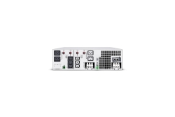 Cyberpower USV OL5KERTHDL 3HE 5000W Online (Speditionsversand)