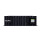 Cyberpower USV OL5KERTHDL 3HE 5000W Online (Speditionsversand)