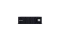 Cyberpower USV OL5KERTHDL 3HE 5000W Online (Speditionsversand)