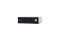Cyberpower USV OL5KERTHDL 3HE 5000W Online (Speditionsversand)