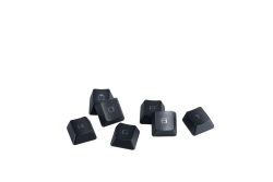 ASUS TASTATUR ZUBEHÖR RX PBT KEYCAP SET