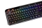 ASUS TASTATUR ZUBEHÖR RX PBT KEYCAP SET