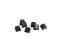 ASUS TASTATUR ZUBEHÖR RX PBT KEYCAP SET