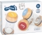 Sanduhren-Set „Educate“