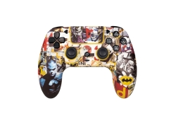 Blade Controller DC Batman wireless PS4/PC