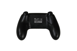Blade Controller DC Batman wireless PS4/PC
