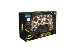 Blade Controller DC Batman wireless PS4/PC