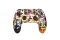 Blade Controller DC Batman wireless PS4/PC