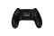Blade Controller DC Batman wireless PS4/PC