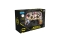 Blade Controller DC Batman wireless PS4/PC