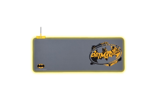 Blade Gaming Mauspad DC Batman PC