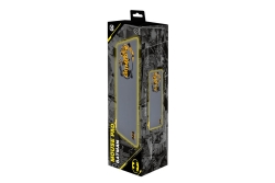 Blade Gaming Mauspad DC Batman PC