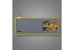 Blade Gaming Mauspad DC Batman PC