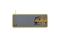 Blade Gaming Mauspad DC Batman PC