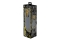 Blade Gaming Mauspad DC Batman PC