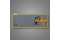 Blade Gaming Mauspad DC Batman PC