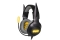 Blade Gaming Headset DC Batman inkl LED Licht