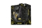 Blade Gaming Headset DC Batman inkl LED Licht