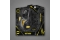 Blade Gaming Headset DC Batman inkl LED Licht