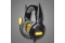 Blade Gaming Headset DC Batman inkl LED Licht