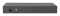 LevelOne PoE+Switch 8xGE PoE/1x10GSFP+ 120W unmanged Plastik
