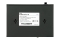 LevelOne PoE+Switch 4x2.5GE PoE/1x2.5GE/+65W unmanag.Plastik