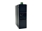 LevelOne Industr.Switch 8xGE/2xSFP/ Managed L2