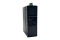 LevelOne Industr.Switch 8xGE/2xSFP/ Managed L2