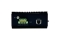 LevelOne Industr.Switch 8xGE/2xSFP/ Managed L2