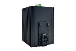 LevelOne Industr.Switch 16xGE/4xSFP/4x2.5GSFP Managed L2