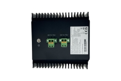 LevelOne Industr.Switch 16xGE/4xSFP/4x2.5GSFP Managed L2