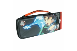 Blade Reisetasche Demon Slayer Water Breath Switch