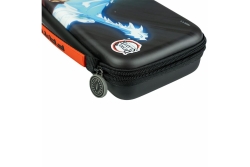 Blade Reisetasche Demon Slayer Water Breath Switch