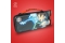 Blade Reisetasche Demon Slayer Water Breath Switch