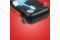 Blade Reisetasche Demon Slayer Water Breath Switch