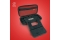 Blade Reisetasche Demon Slayer Water Breath Switch