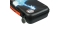 Blade Reisetasche Demon Slayer Water Breath Switch