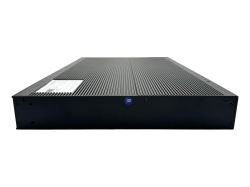 LevelOne Industr.Switch 16x1.25GSFP/4x2.5GSFP/+ Managed L2