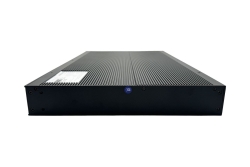 LevelOne Industr.Switch 16x1.25GSFP/4x2.5GSFP/+ Managed L2