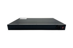 LevelOne Industr.Switch 16x1.25GSFP/4x2.5GSFP/+ Managed L2