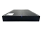 LevelOne Industr.Switch 16x1.25GSFP/4x2.5GSFP/+ Managed L2