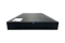 LevelOne Industr.Switch 16x1.25GSFP/4x2.5GSFP/+ Managed L2