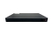 LevelOne Industr.Switch 16x1.25GSFP/4x2.5GSFP/+ Managed L2